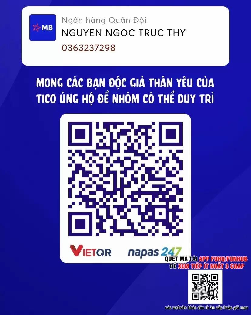 Nạn Nhân Thứ 7 31 trang 0