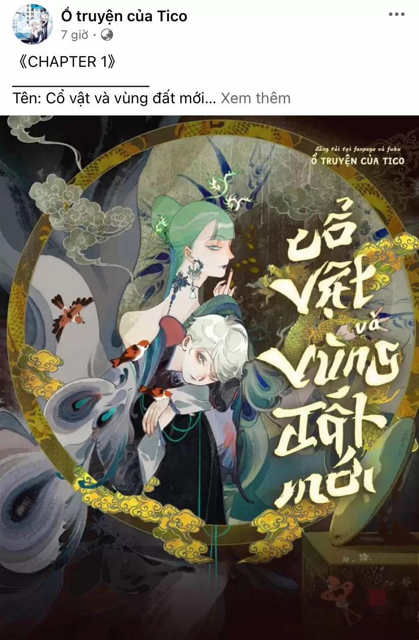 Nạn Nhân Thứ 7 31 trang 2