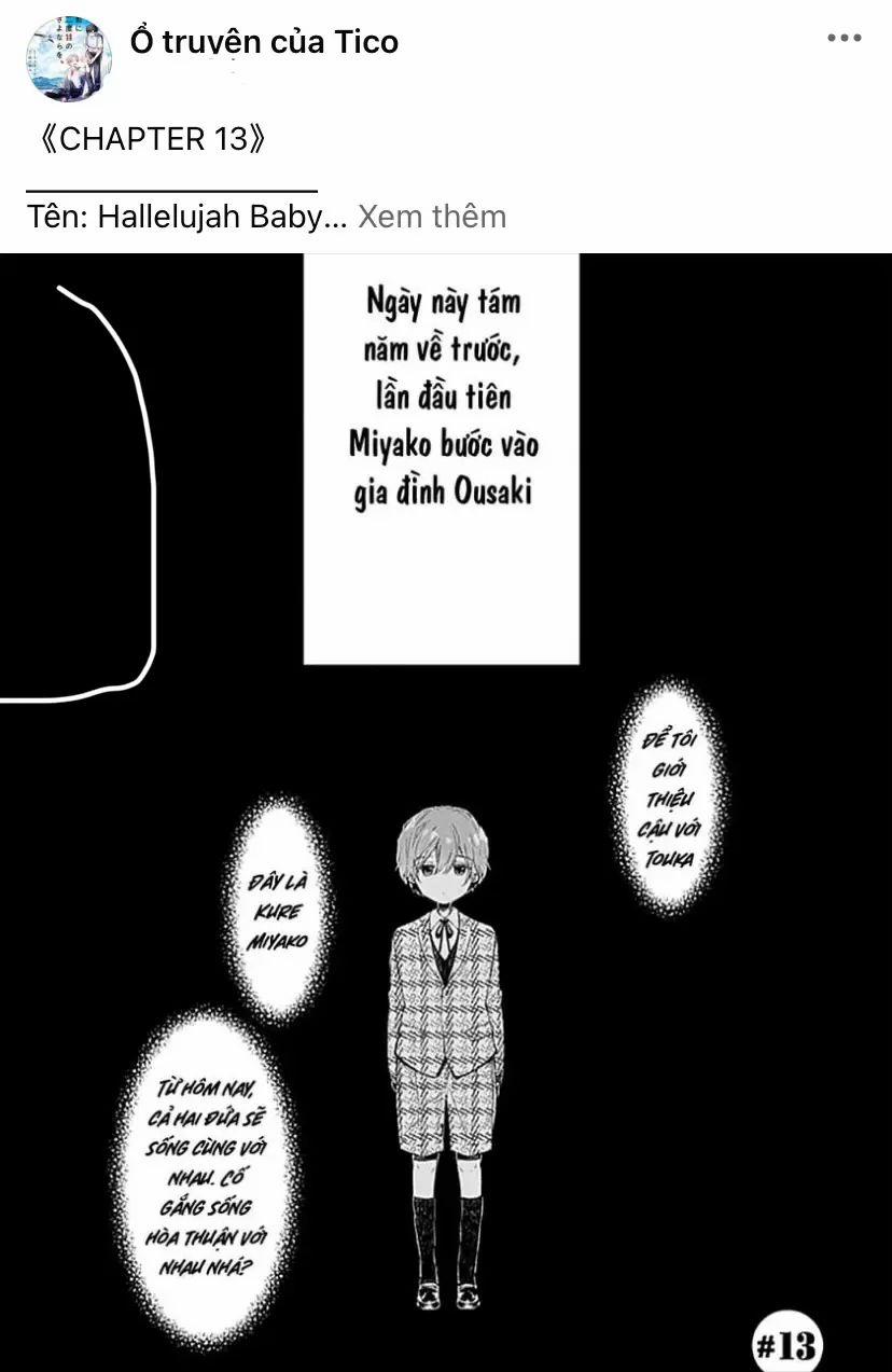 Nạn Nhân Thứ 7 31 trang 3