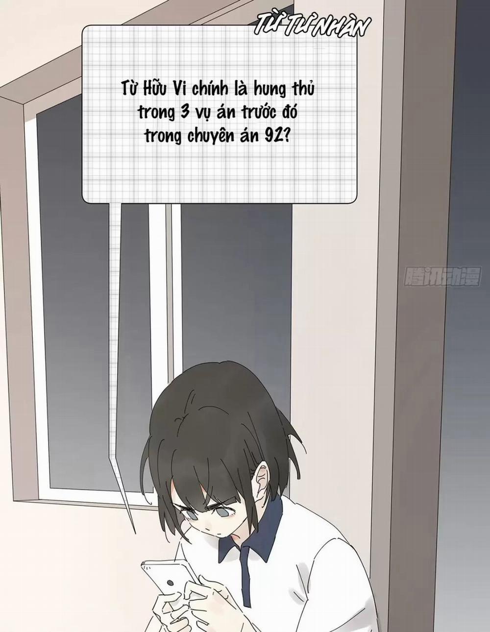 Nạn Nhân Thứ 7 31 trang 31