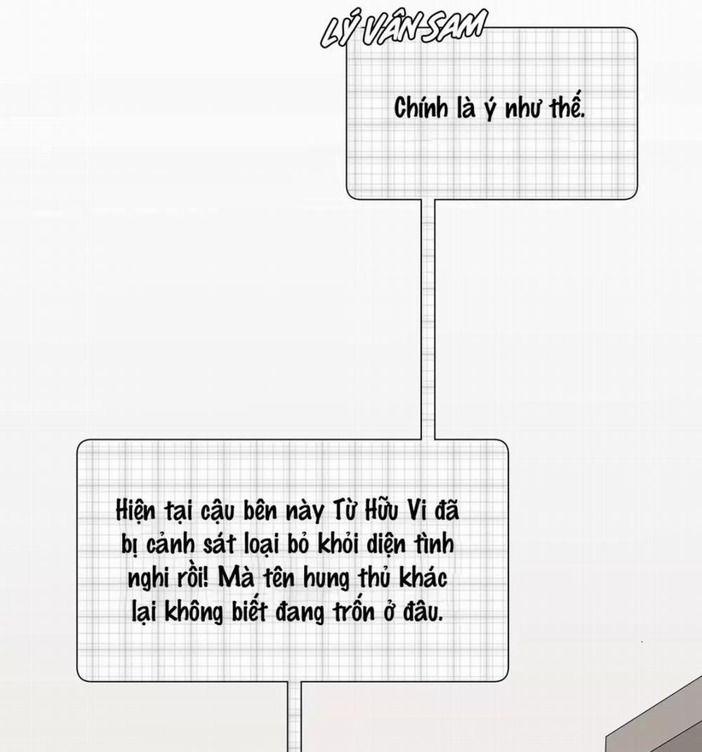 Nạn Nhân Thứ 7 31 trang 34