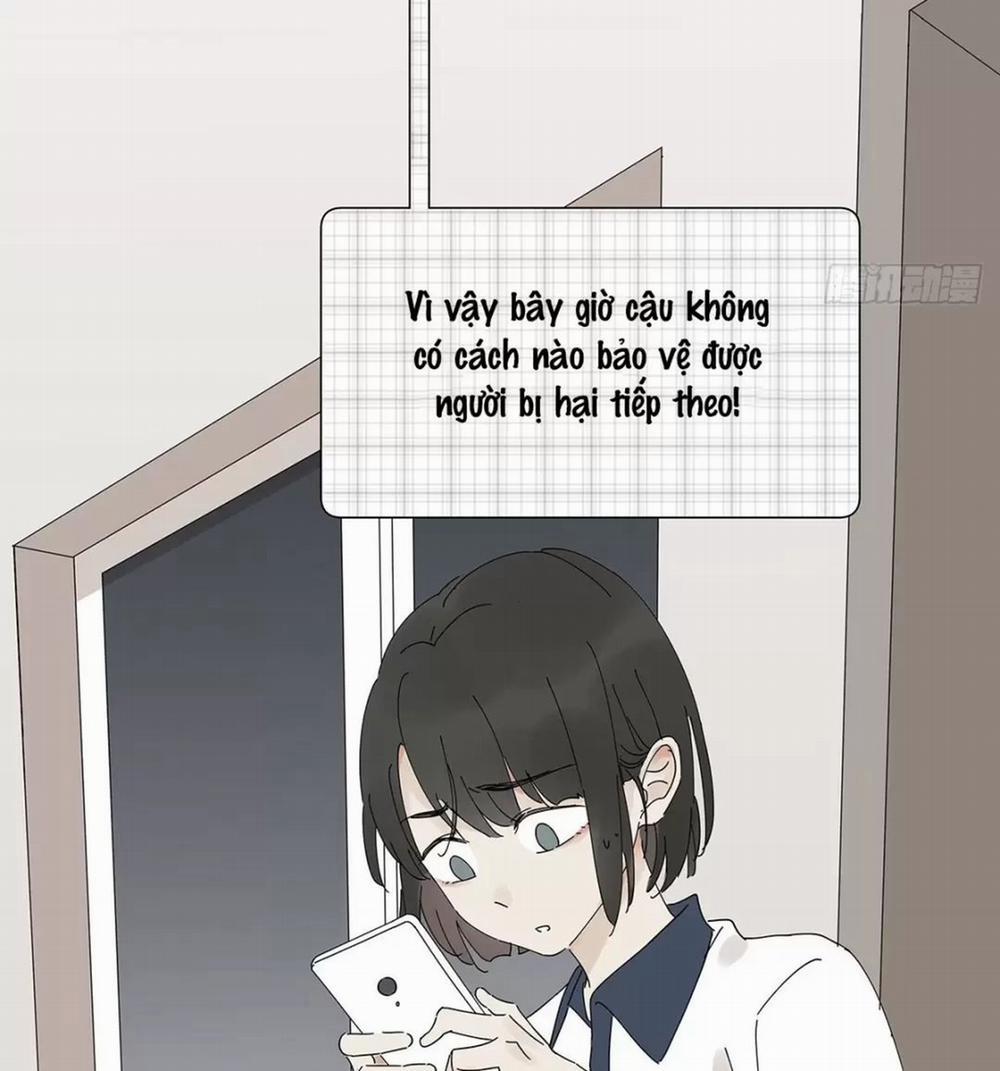 Nạn Nhân Thứ 7 31 trang 35