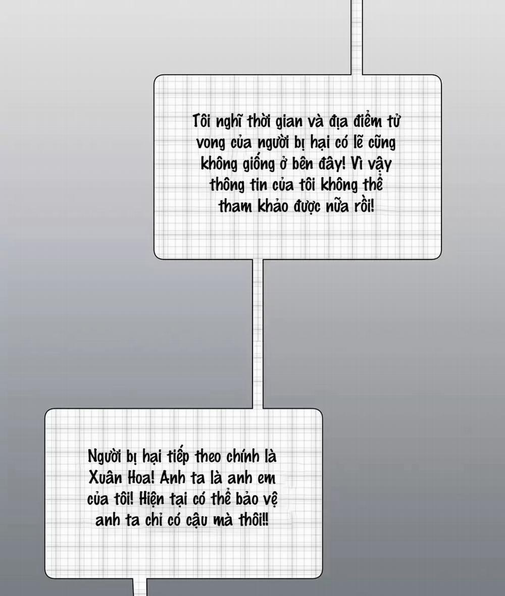 Nạn Nhân Thứ 7 31 trang 38