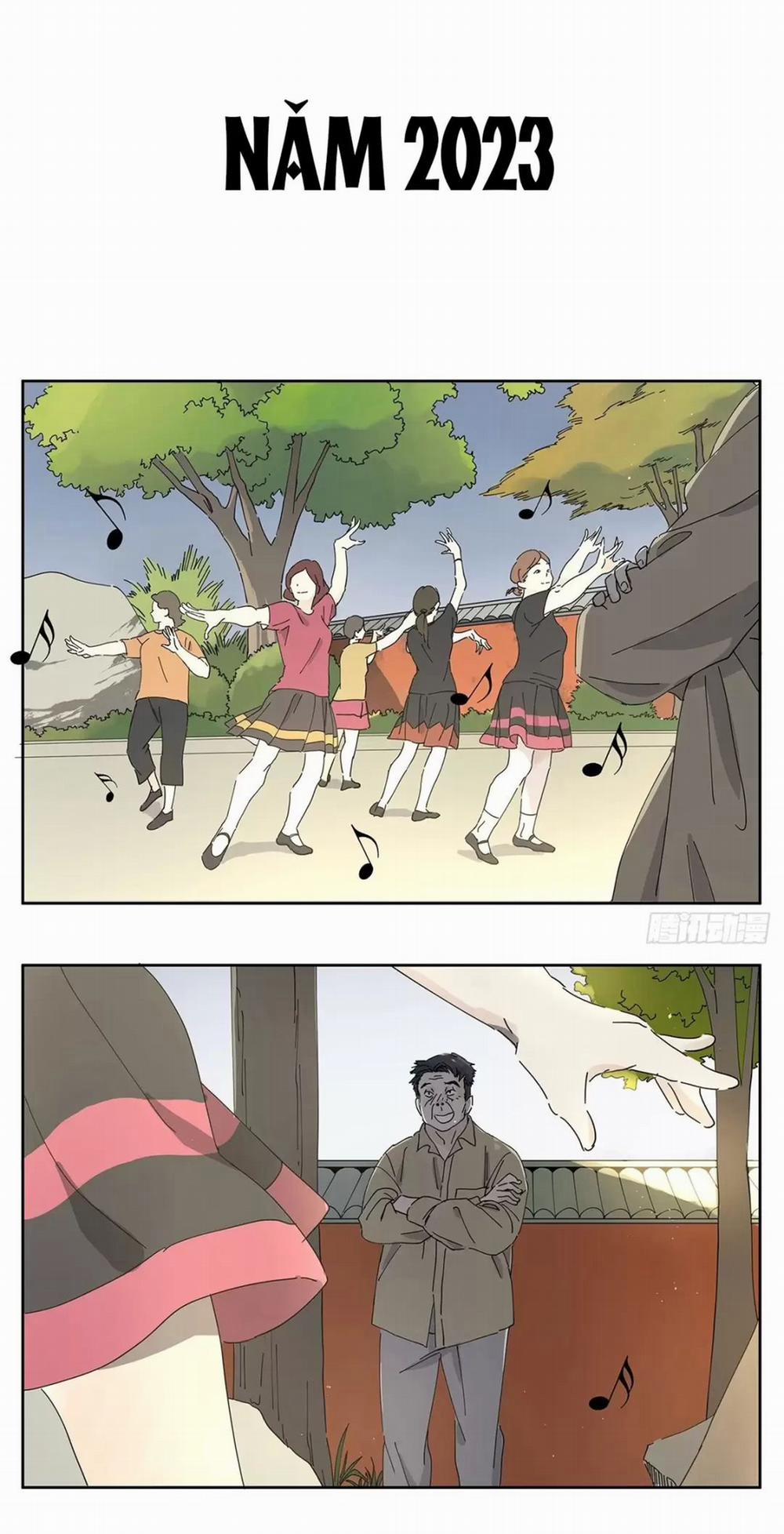 Nạn Nhân Thứ 7 31 trang 5