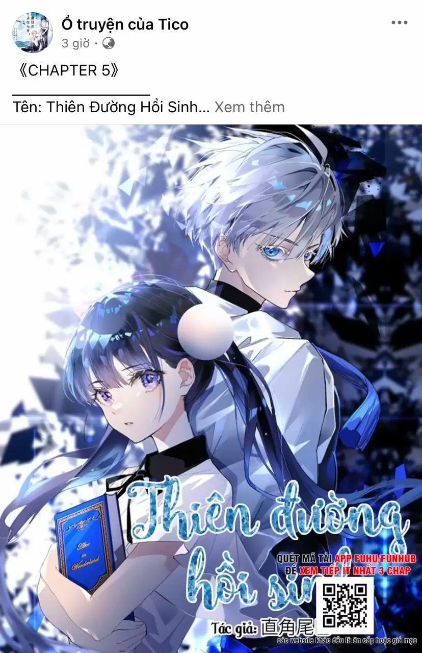 Nạn Nhân Thứ 7 32 trang 1