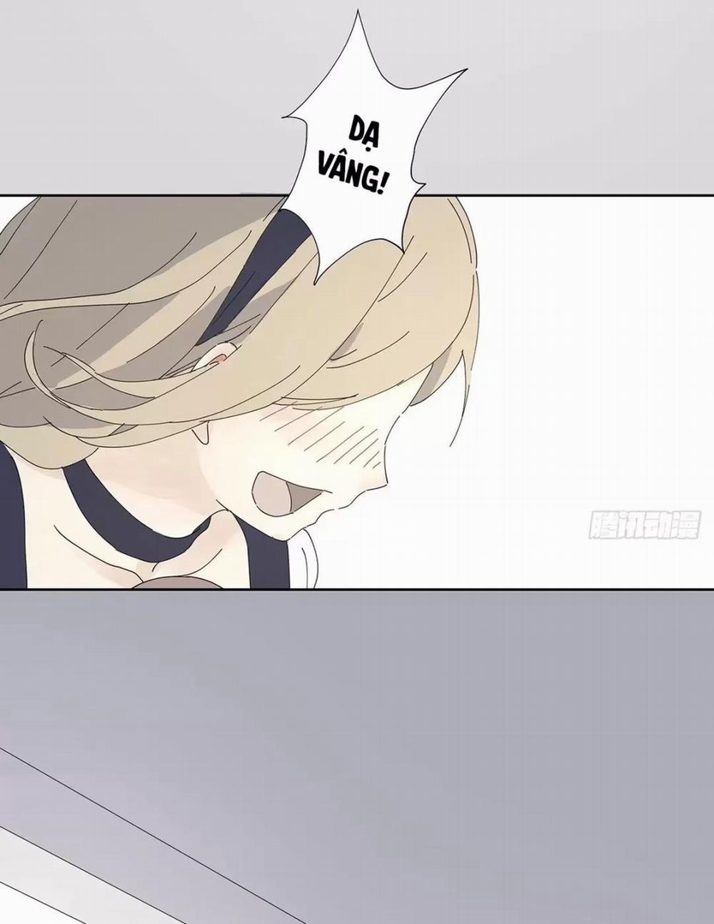 Nạn Nhân Thứ 7 32 trang 18