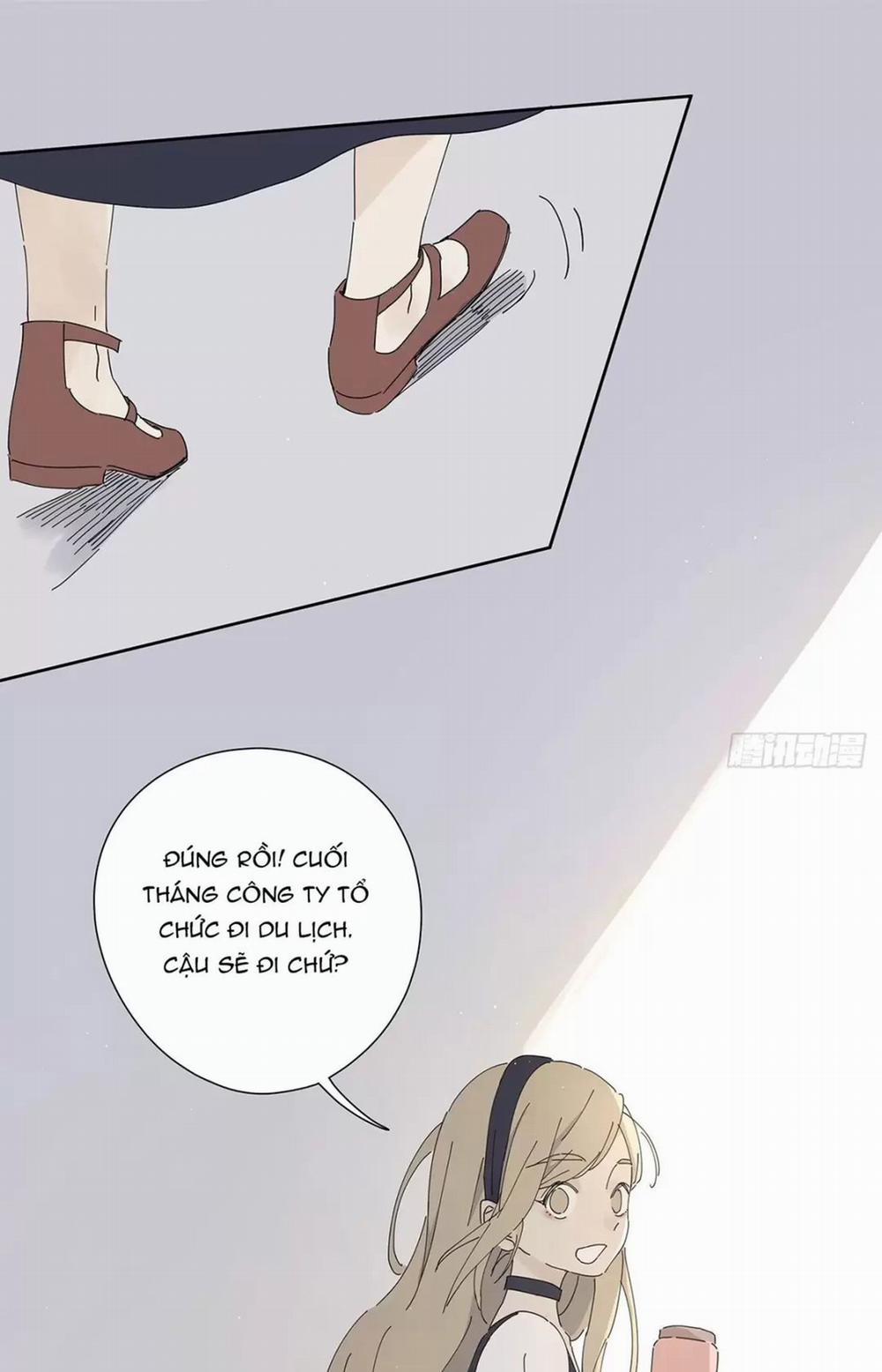 Nạn Nhân Thứ 7 32 trang 20