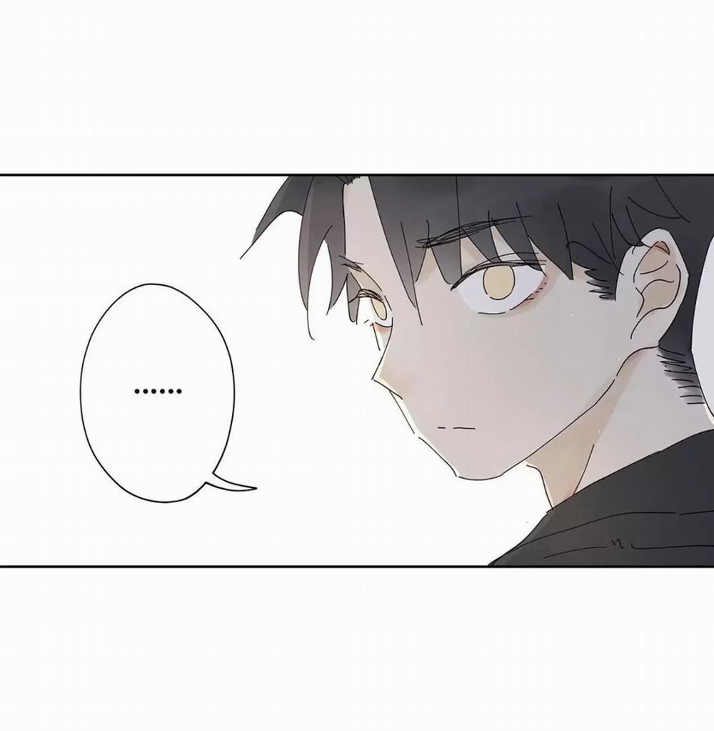 Nạn Nhân Thứ 7 32 trang 23