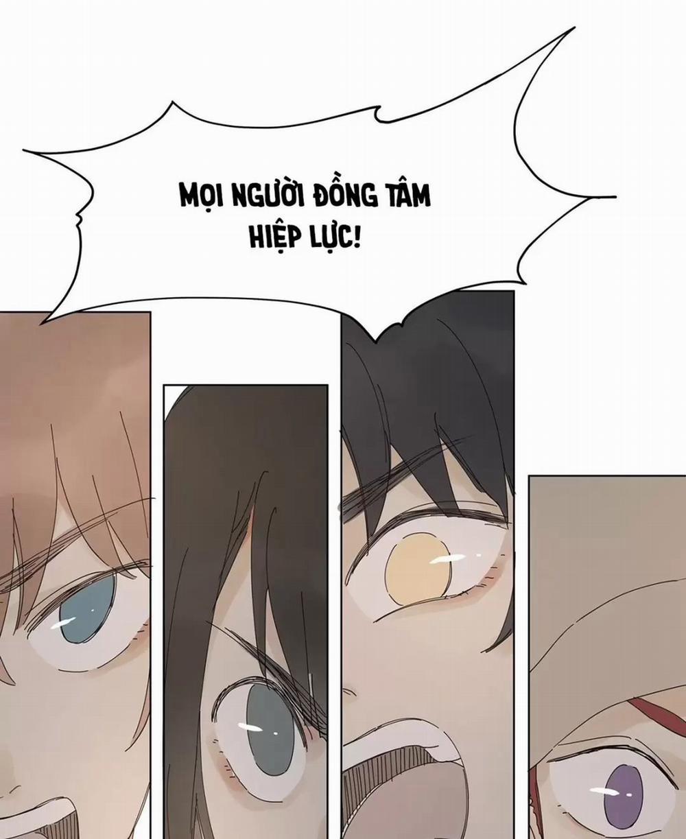 Nạn Nhân Thứ 7 32 trang 41