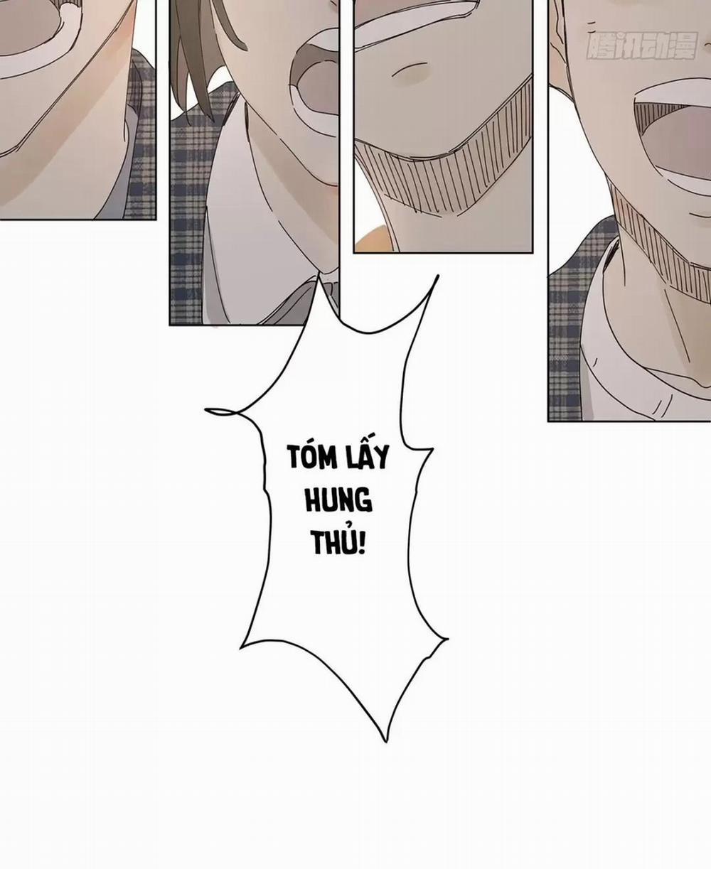 Nạn Nhân Thứ 7 32 trang 42