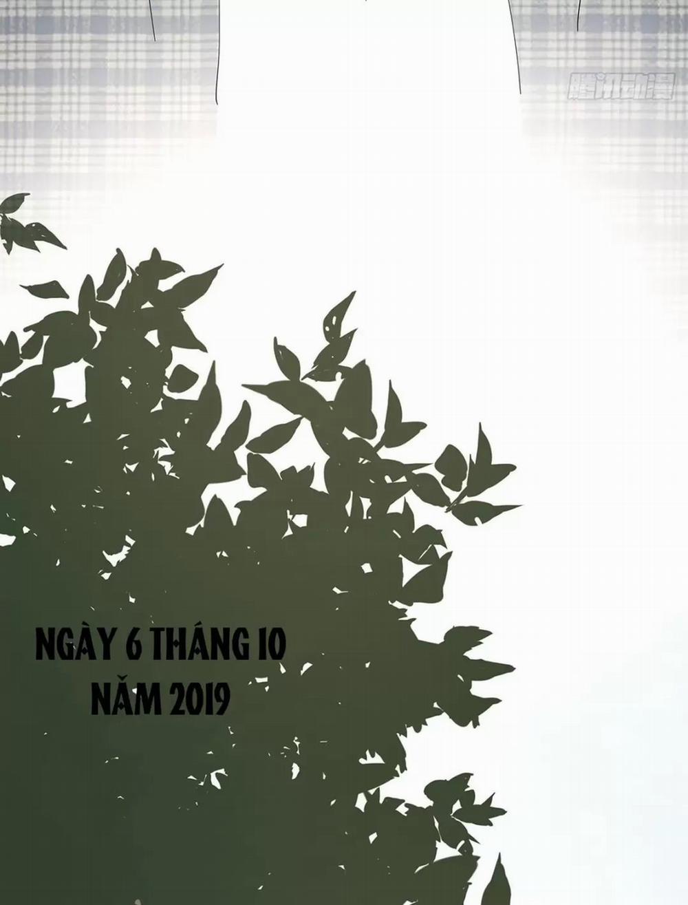 Nạn Nhân Thứ 7 32 trang 46