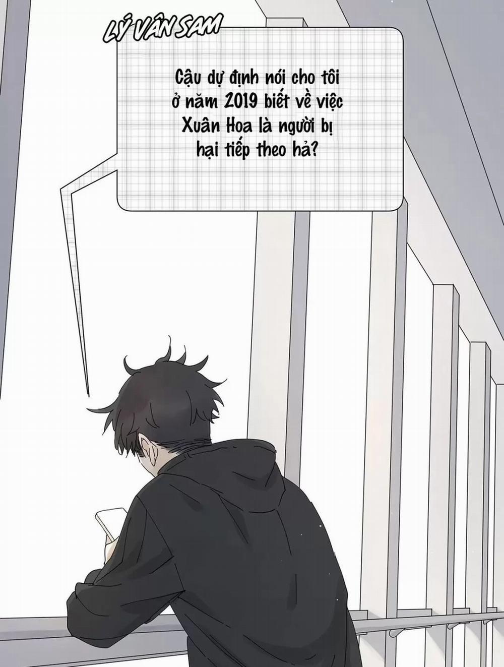 Nạn Nhân Thứ 7 32 trang 5