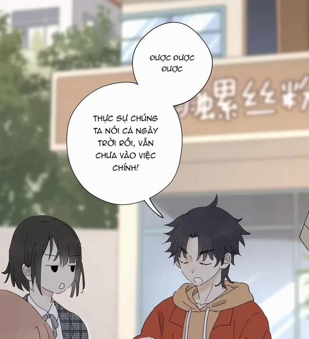 Nạn Nhân Thứ 7 32 trang 55