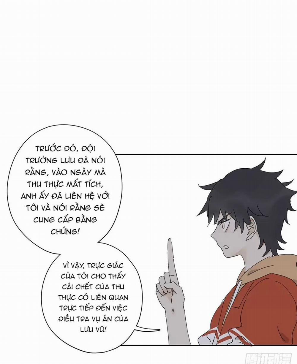 Nạn Nhân Thứ 7 32 trang 57