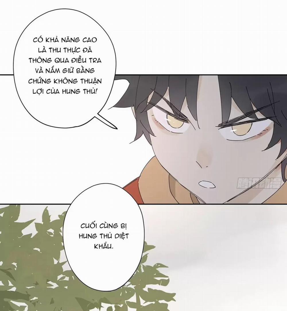 Nạn Nhân Thứ 7 32 trang 59