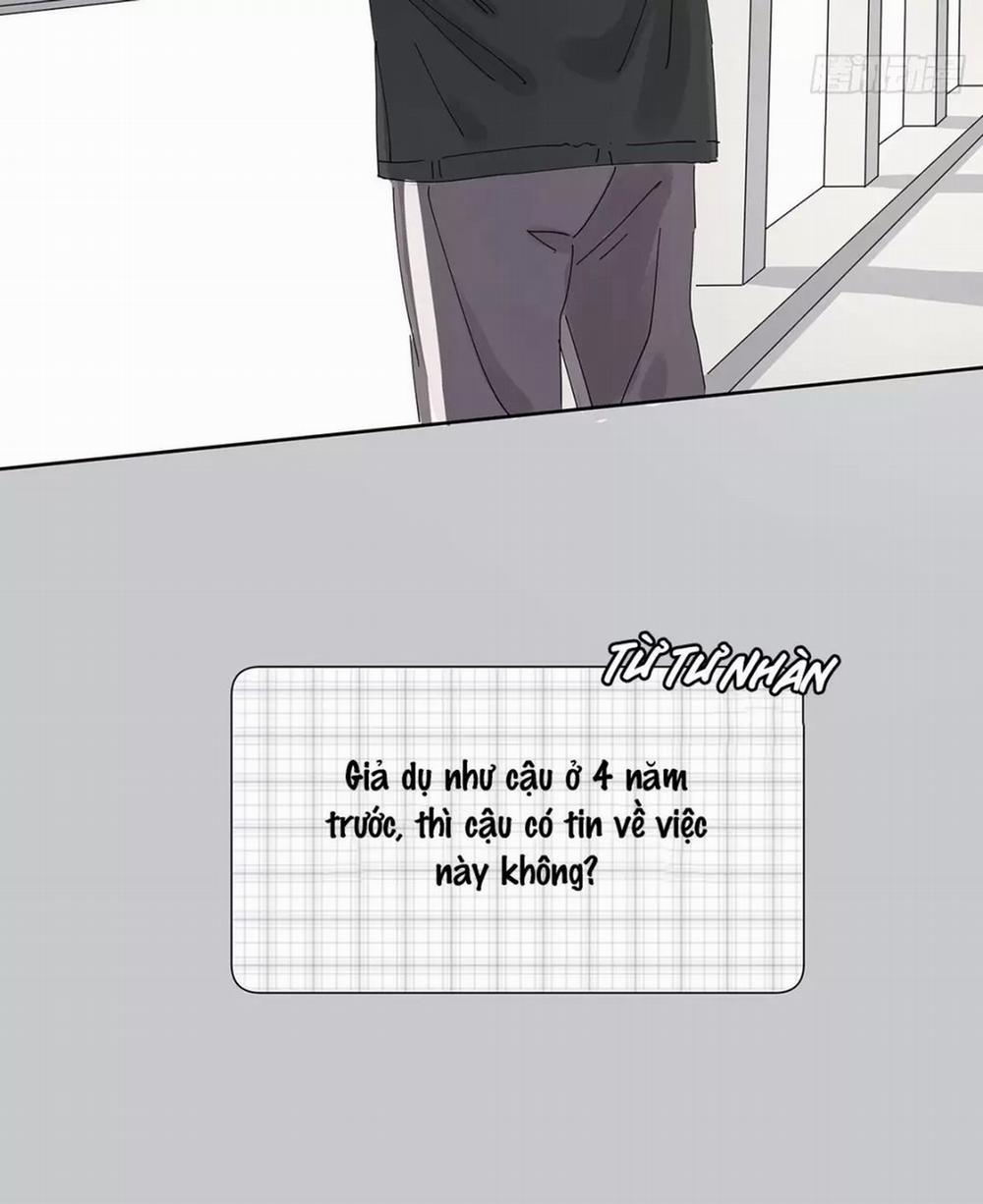 Nạn Nhân Thứ 7 32 trang 6