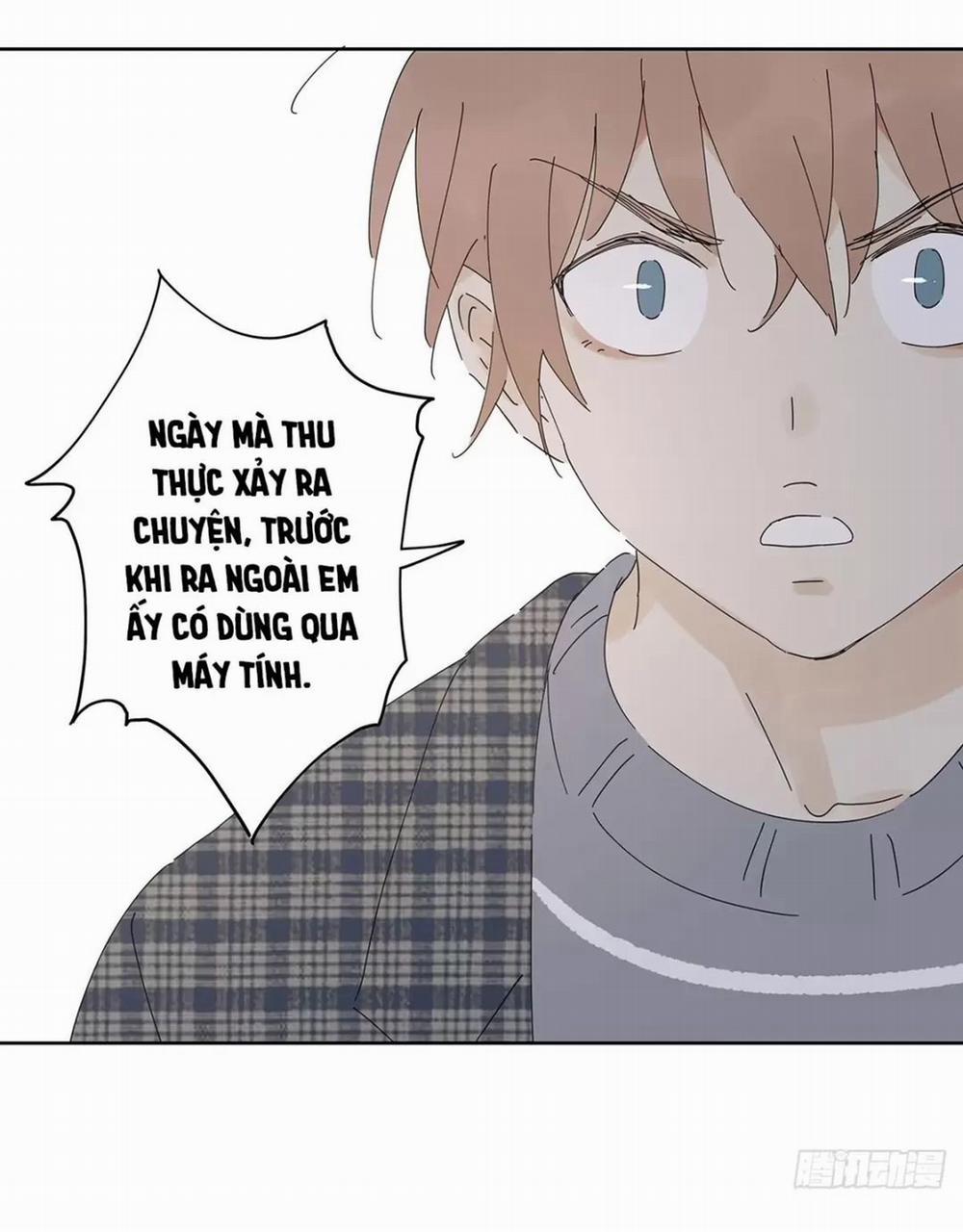 Nạn Nhân Thứ 7 32 trang 62