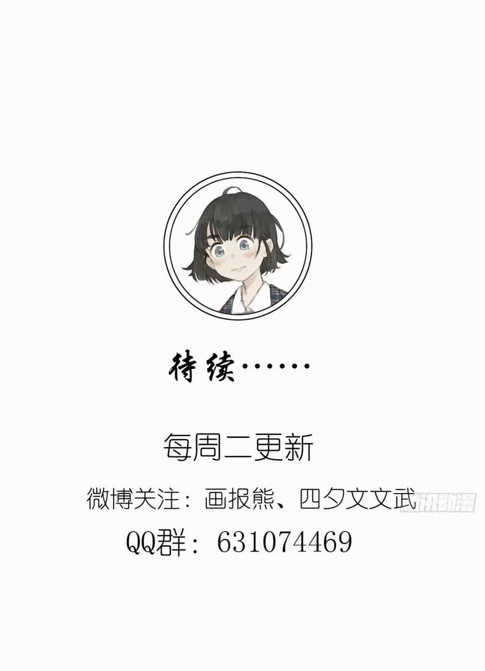 Nạn Nhân Thứ 7 32 trang 63