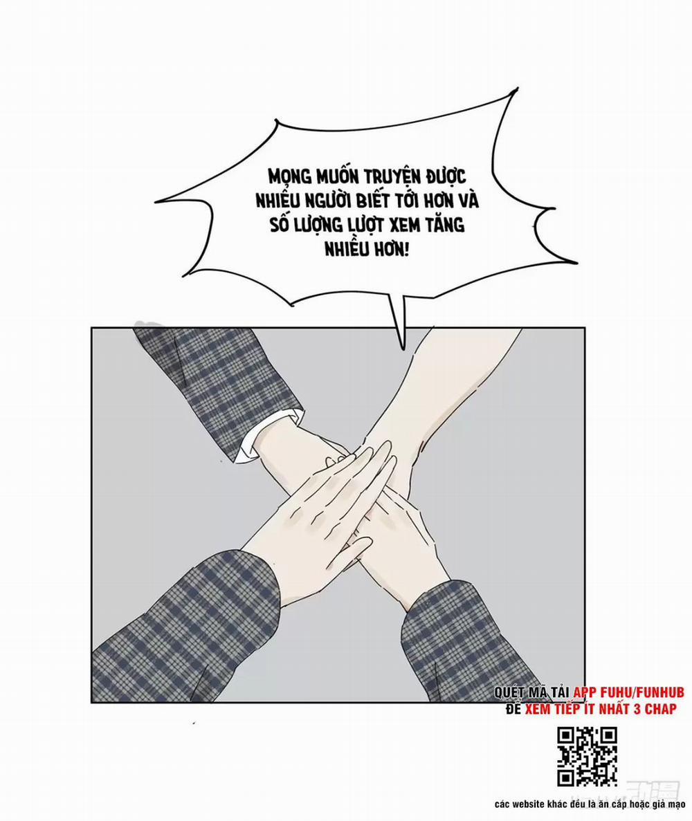 Nạn Nhân Thứ 7 32 trang 65