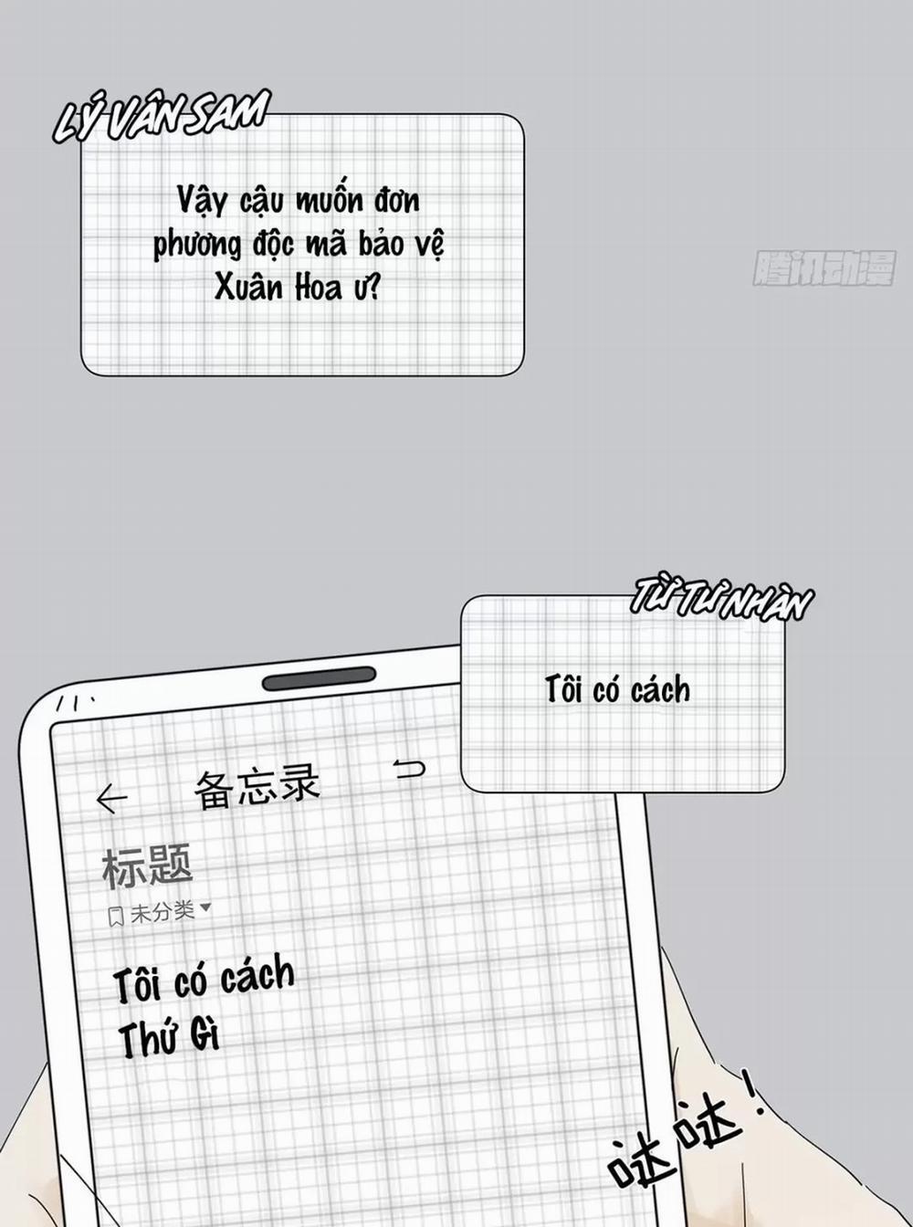 Nạn Nhân Thứ 7 32 trang 8