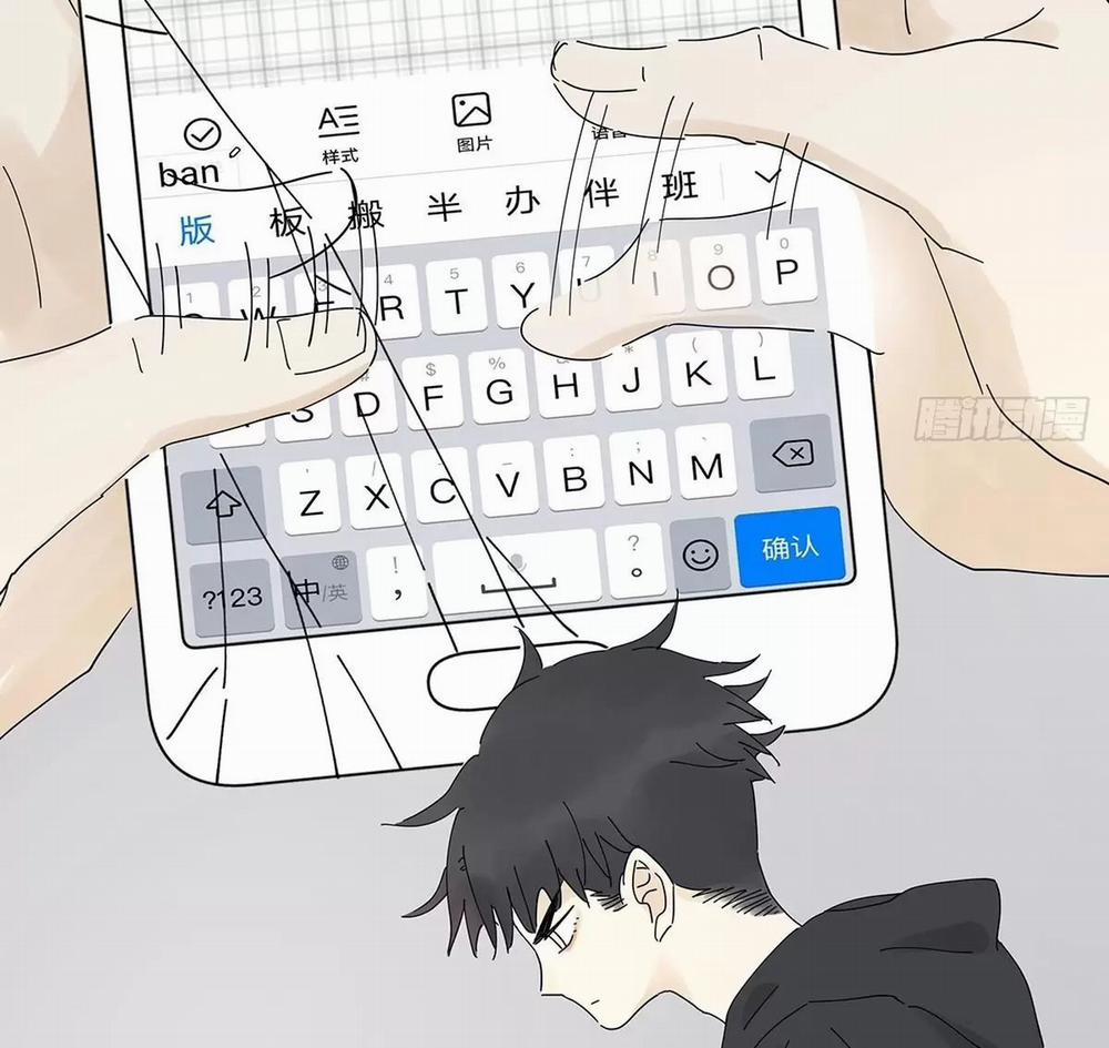 Nạn Nhân Thứ 7 32 trang 9