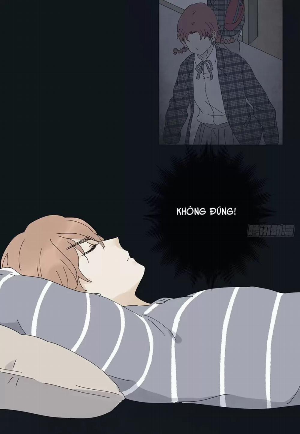 Nạn Nhân Thứ 7 33 trang 42