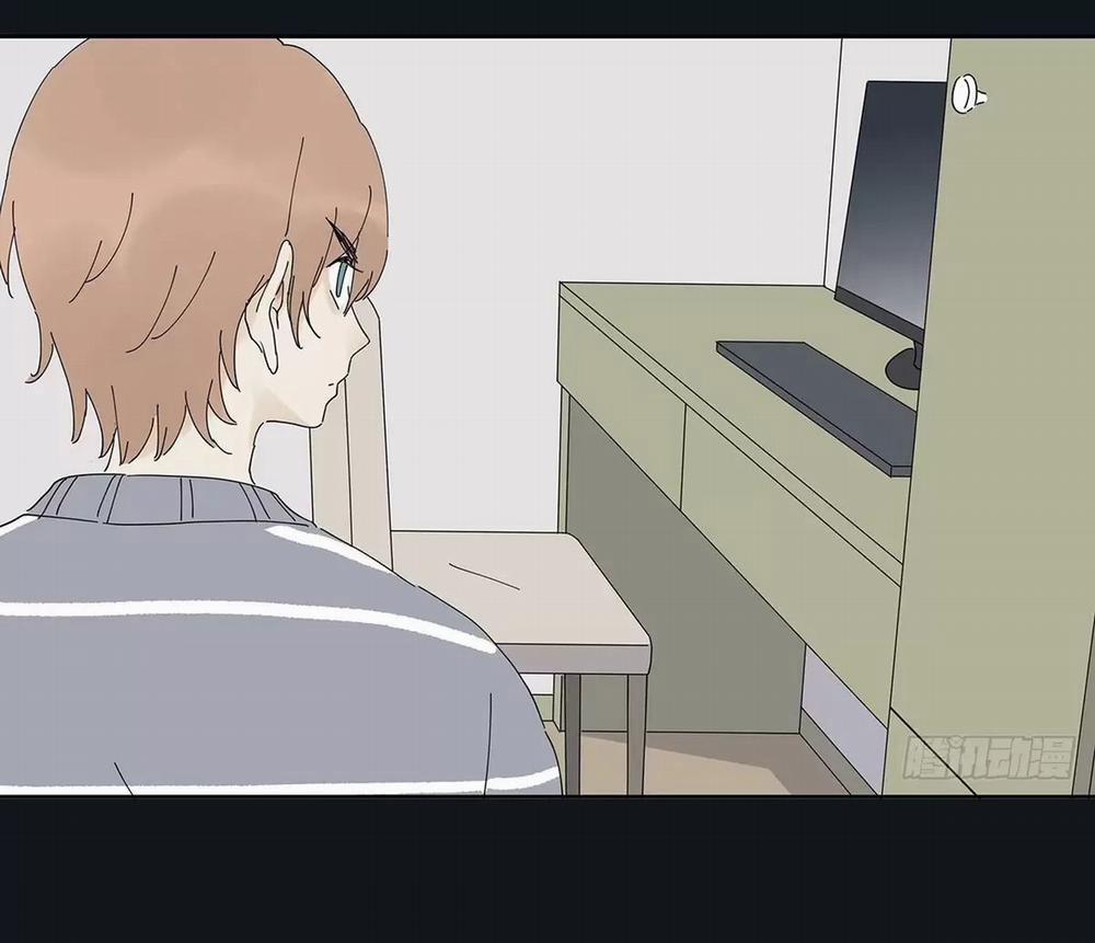 Nạn Nhân Thứ 7 33 trang 46