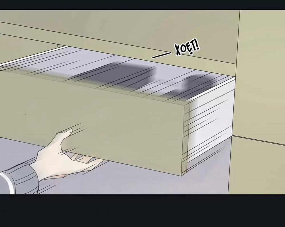 Nạn Nhân Thứ 7 33 trang 47