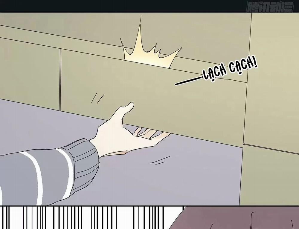 Nạn Nhân Thứ 7 33 trang 49