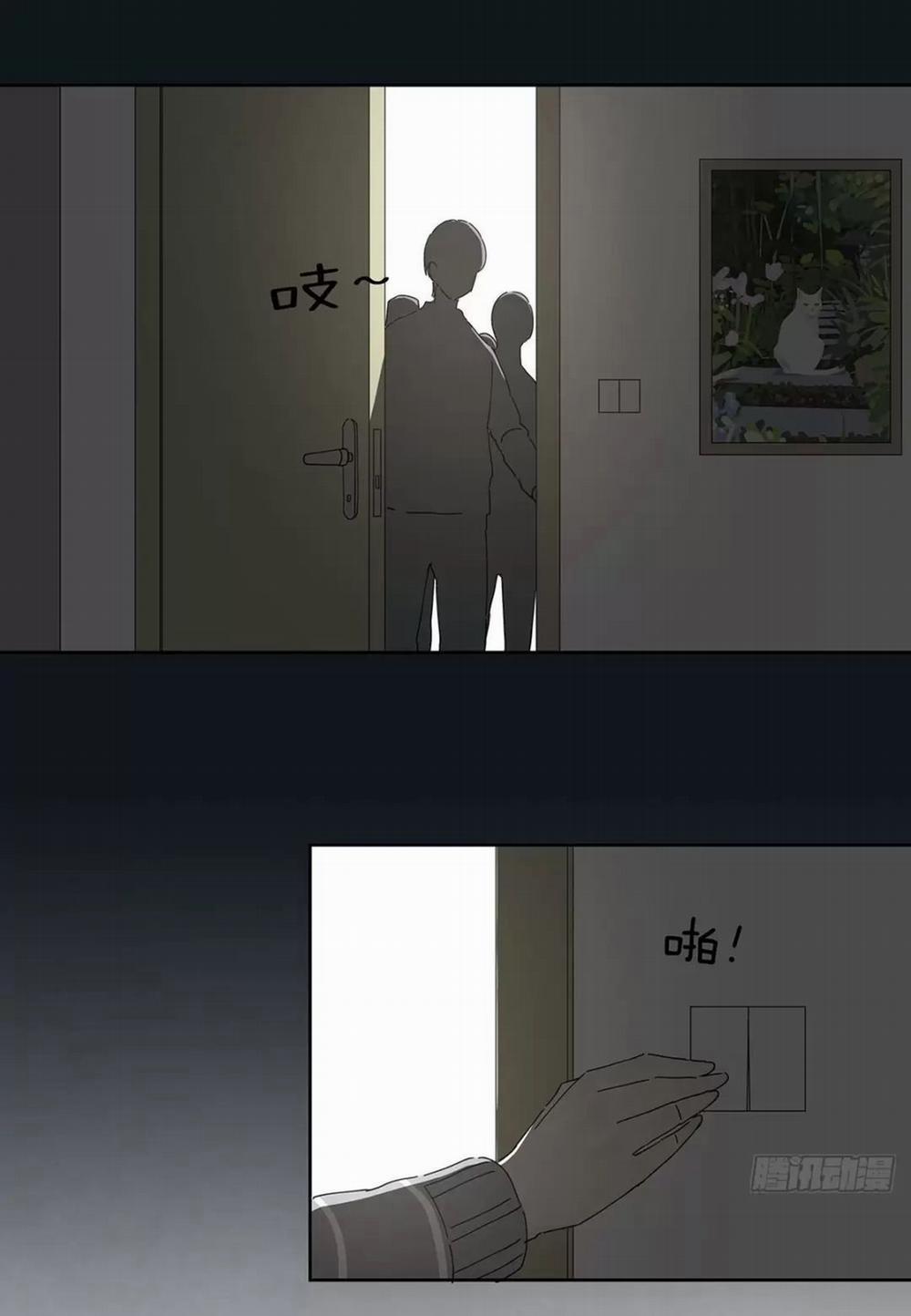 Nạn Nhân Thứ 7 33 trang 5