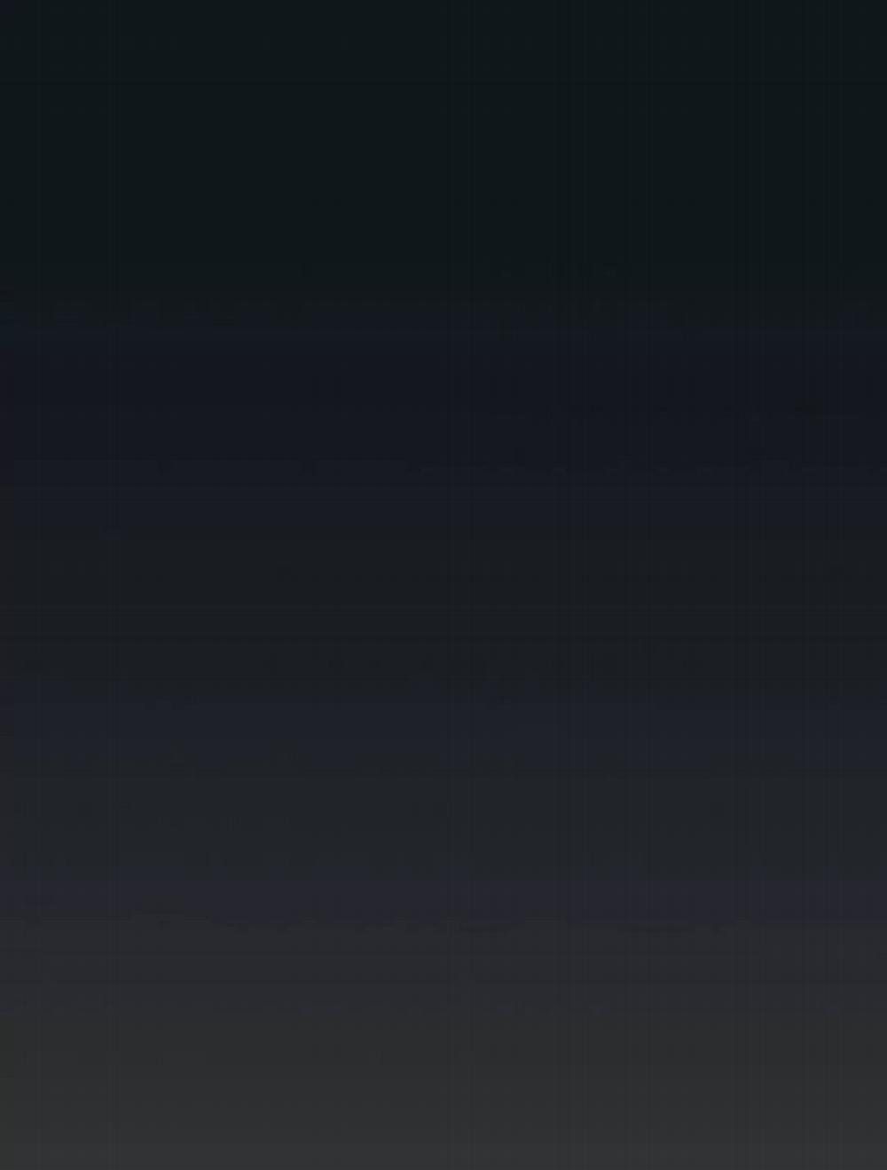 Nạn Nhân Thứ 7 33 trang 51