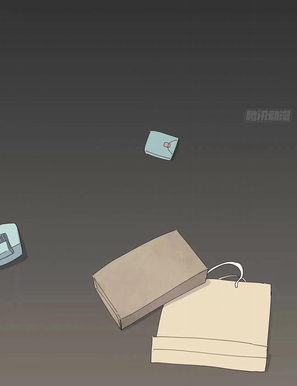 Nạn Nhân Thứ 7 33 trang 52