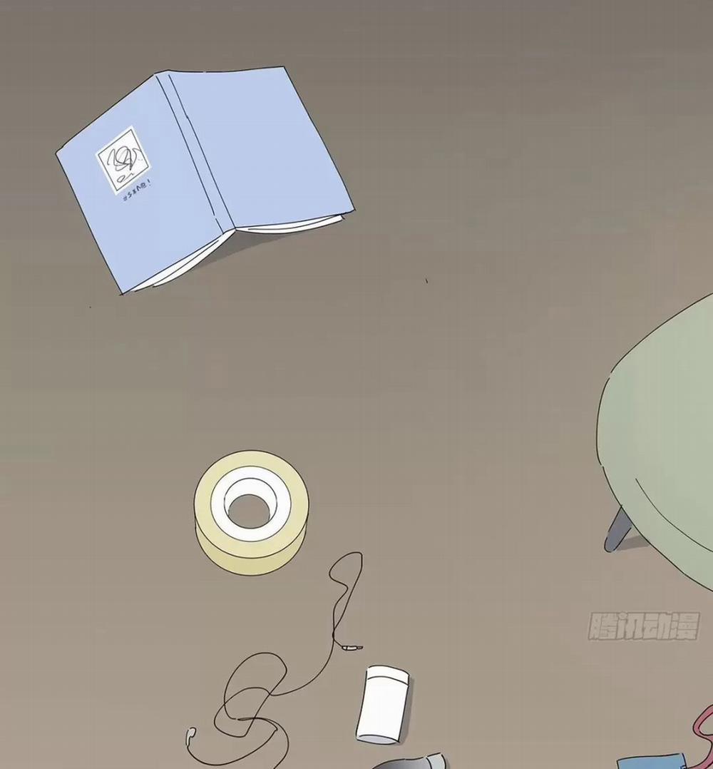 Nạn Nhân Thứ 7 33 trang 53