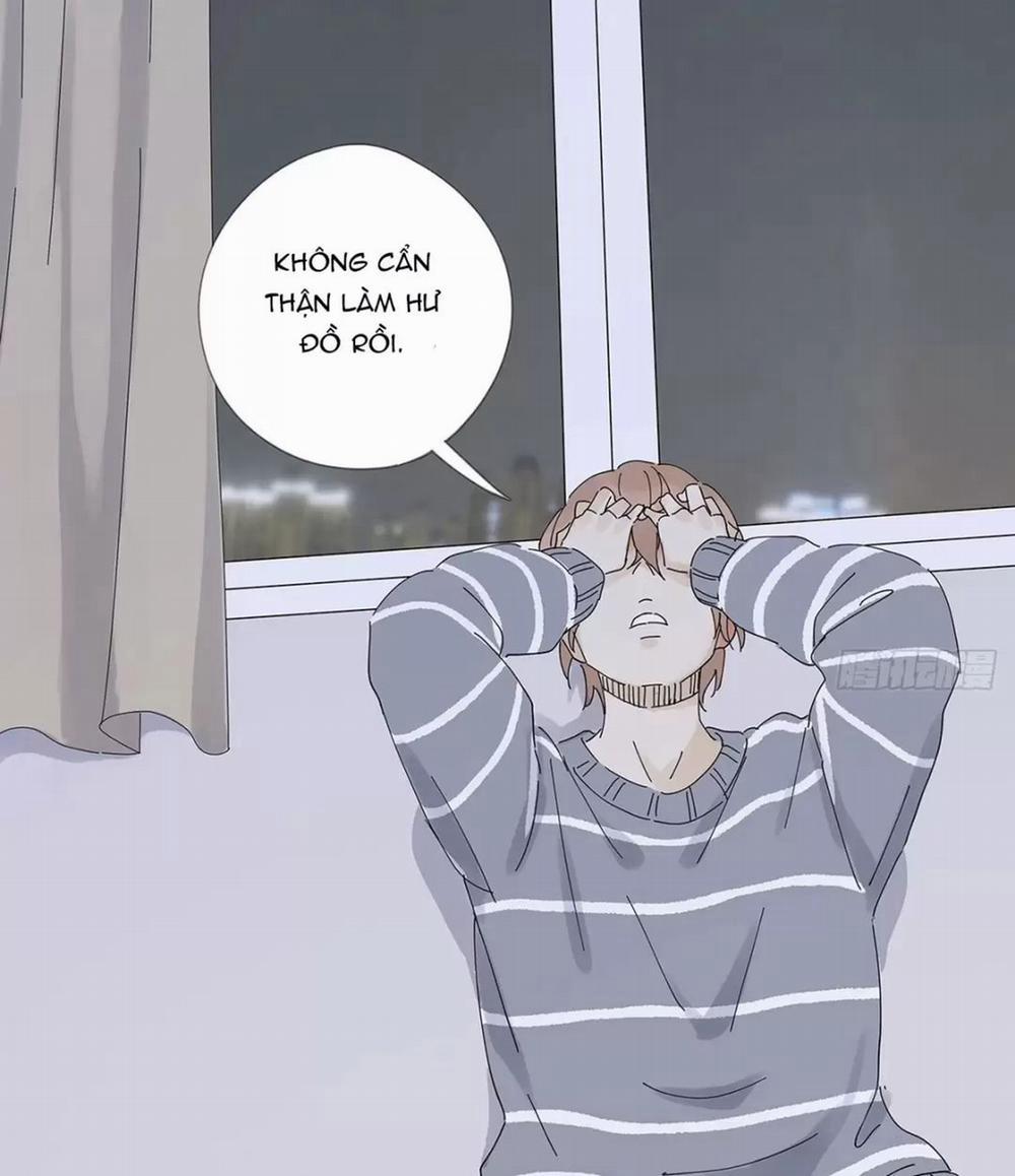 Nạn Nhân Thứ 7 33 trang 62