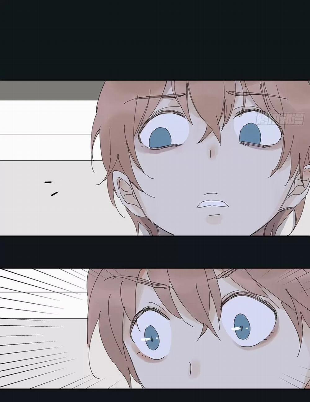 Nạn Nhân Thứ 7 33 trang 66