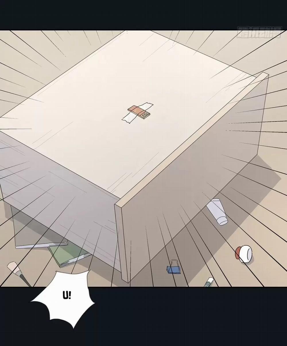 Nạn Nhân Thứ 7 33 trang 67