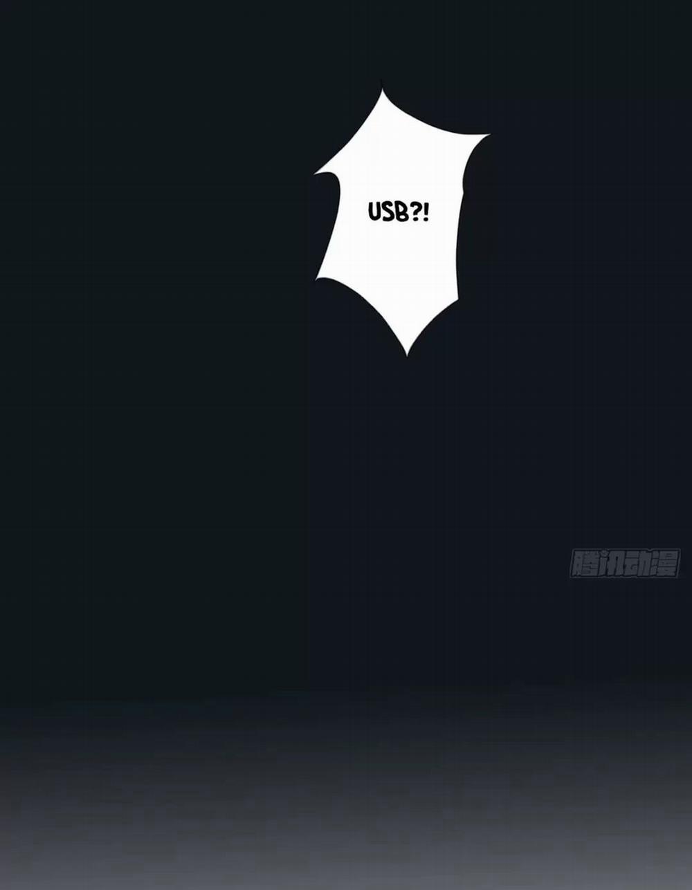 Nạn Nhân Thứ 7 33 trang 68