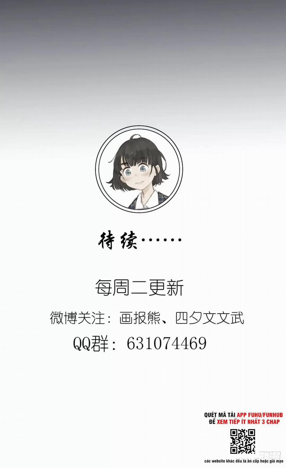 Nạn Nhân Thứ 7 33 trang 69