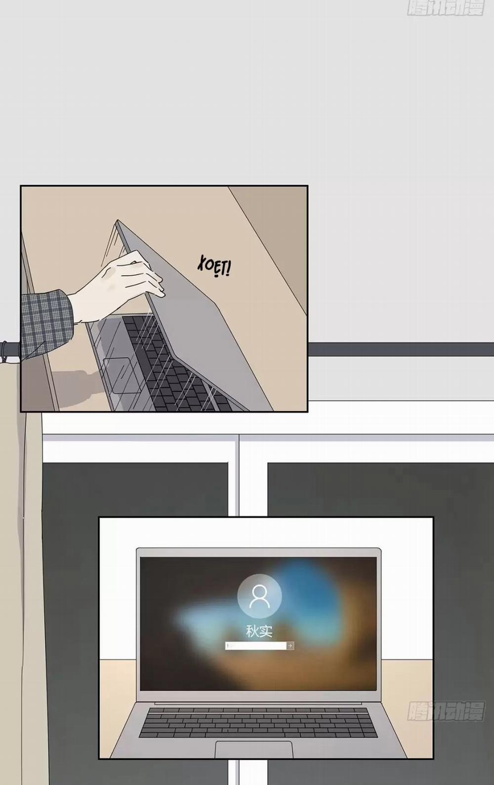 Nạn Nhân Thứ 7 33 trang 9