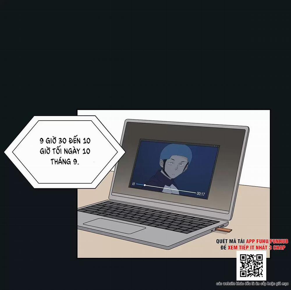 Nạn Nhân Thứ 7 34 trang 0