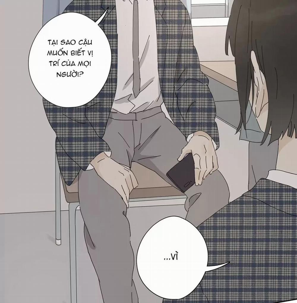 Nạn Nhân Thứ 7 34 trang 10