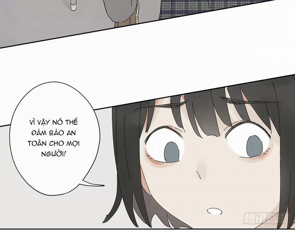 Nạn Nhân Thứ 7 34 trang 11