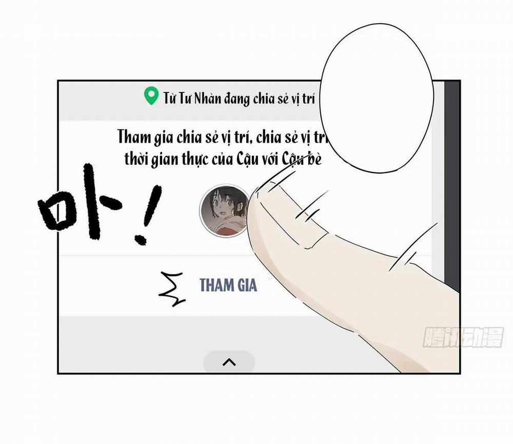 Nạn Nhân Thứ 7 34 trang 15