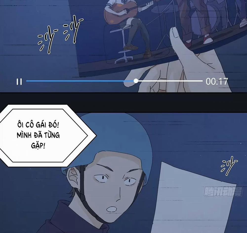 Nạn Nhân Thứ 7 34 trang 2