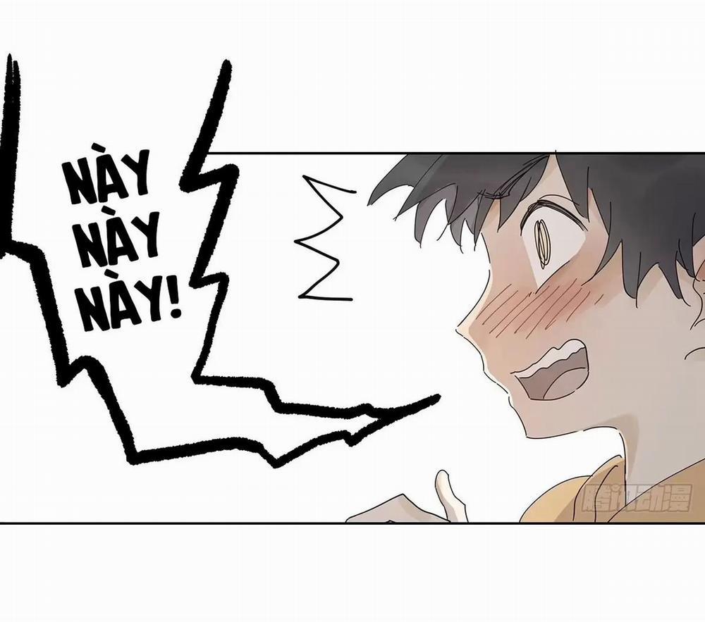 Nạn Nhân Thứ 7 34 trang 26