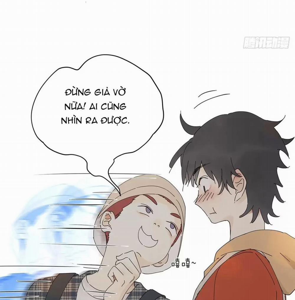 Nạn Nhân Thứ 7 34 trang 28