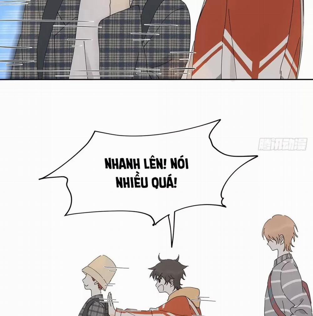 Nạn Nhân Thứ 7 34 trang 29