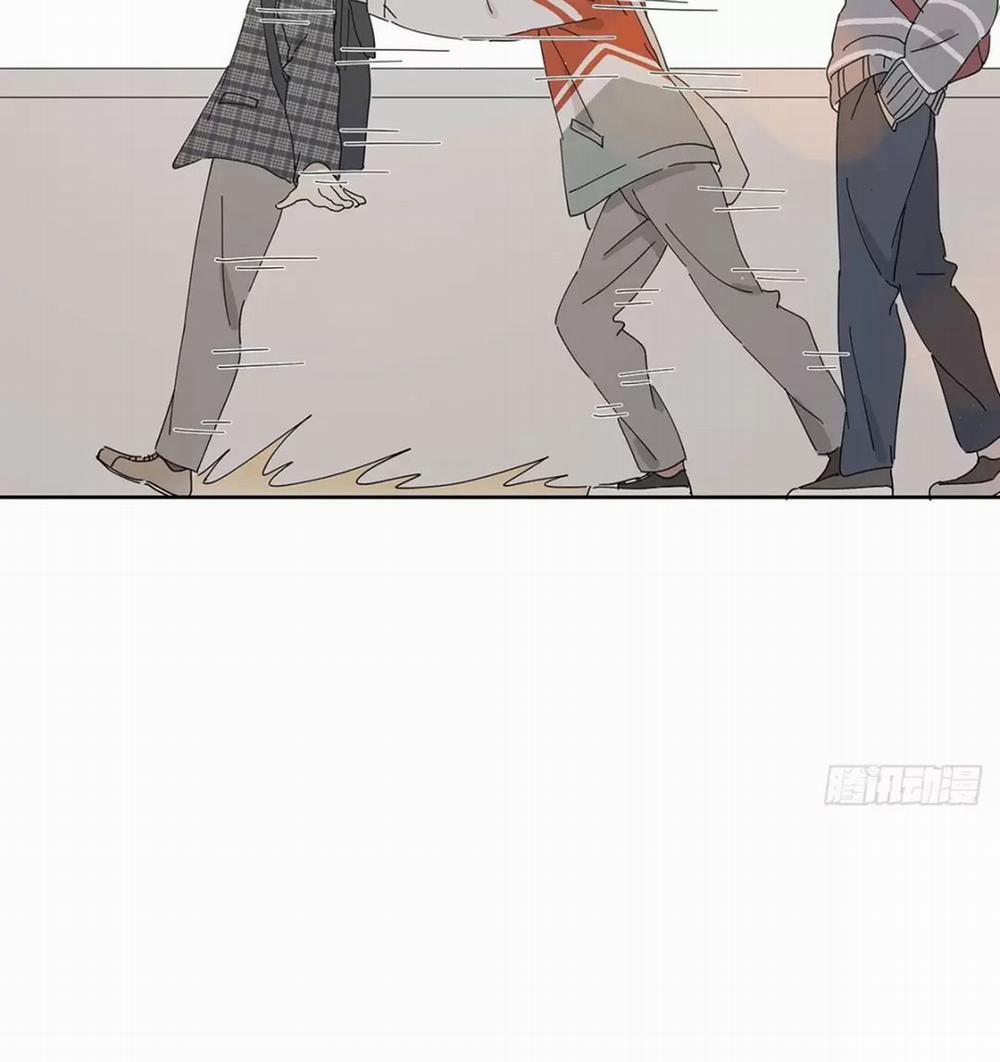 Nạn Nhân Thứ 7 34 trang 30