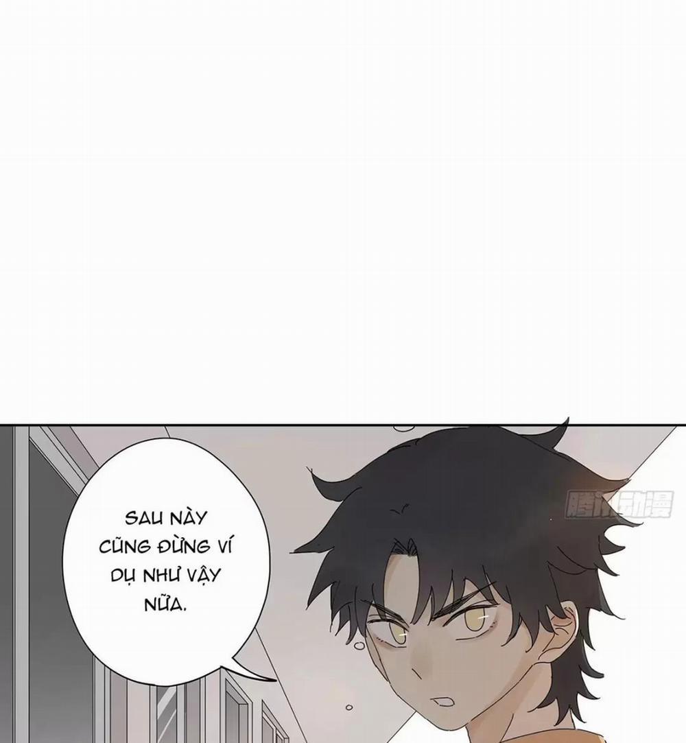 Nạn Nhân Thứ 7 34 trang 34