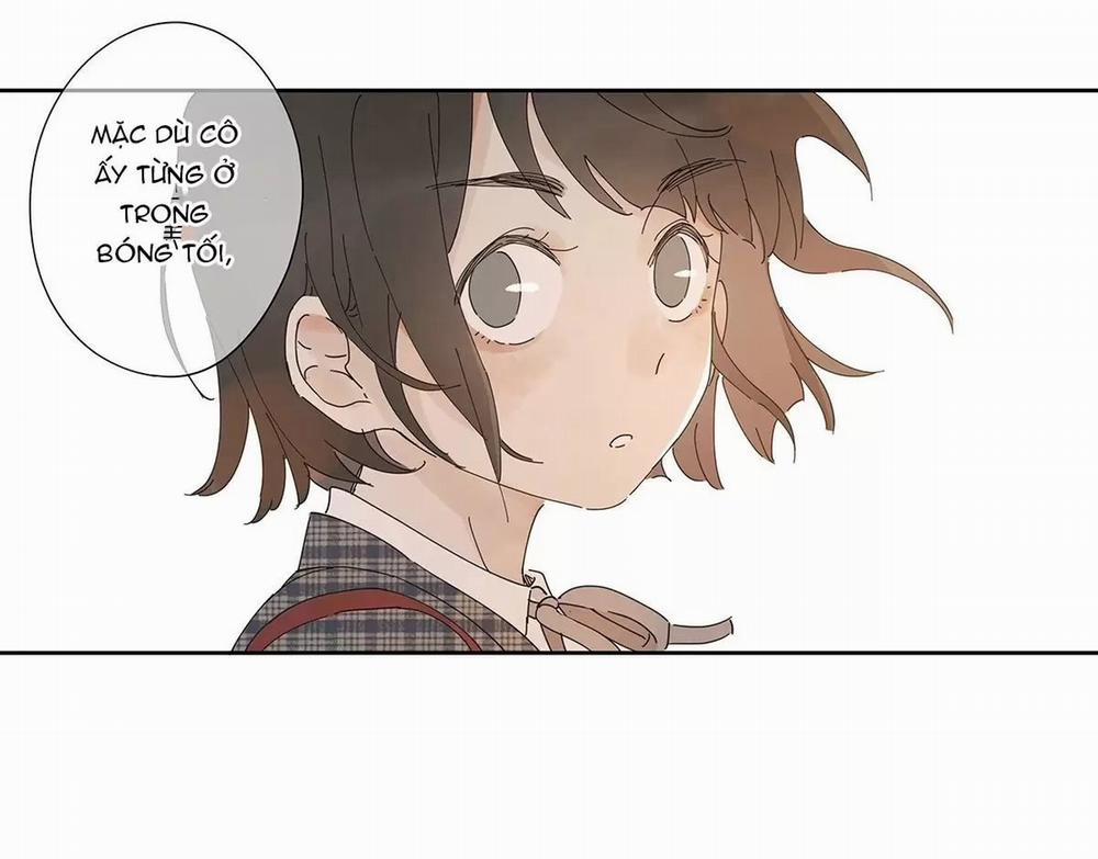 Nạn Nhân Thứ 7 34 trang 39